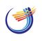 Haian City Zhenshi Textile Co., Ltd