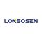 Hebei Shousen Trading Co., Ltd
