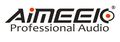 Foshan Ruizheng Audio Co.,Ltd
