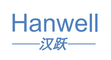 Ningbo Hanyue Medical Technology Co.,Ltd