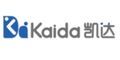 FUJIAN PUTIAN KAIDA HYGIENIC PRODUCTS CO,.LTD