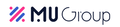 Ningbo Multi Channel Co., Ltd.