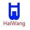 HW INDUSTRIAL CO., LTD