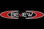NINGBO BEVIEW TRADING CO., LTD.