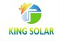 Xiamen Kingsolar New Energy Tech. Co., Ltd