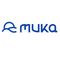 Xiamen Muka Intelligent Technology Co., Ltd.