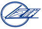 Shandong Luhua Container Co., Ltd.