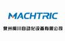 Quanzhou Machtric Automation Equipment Co., Ltd.