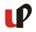 UNITED POWER EQUIPMENT CO., LTD.