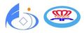 Fujian Top Trade Co., Ltd.