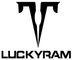 Luckyram Technology Co., Ltd