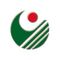 Shan DONG LU BEI Chemical Co., Ltd.