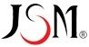 JINSHANMEN TECHNOLOGY CO., LTD.