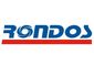 Rondos Pump Industry Co., Ltd.