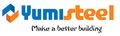XIAMEN YUMI NEW MATERIAL TECHNOLOGY CO., LTD.