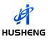 Husheng Lift Parts Co., Ltd.