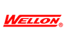 Tengzhou Wellon Machinery Co., Ltd.