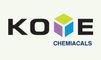 Changzhou Koye Chemical Co., Ltd.