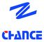 Deqing Chuangzhi Technology Co., Ltd.