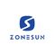 Guangdong Shanghang Technology Limited
