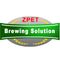 Shandong Zhongpi Machinery Equipment Co., Ltd.