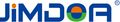 Guangdong Jimdoa Electric Appliance Co., Ltd