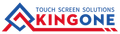 Dongguan Kingone Technology Co., Ltd.