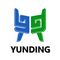 Zaozhuang Yunding CNC Machinery Co., Ltd.