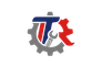 Cangzhou Tiray Machine Tool Accessories Co., Ltd.