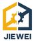 Zhengzhou Jiewei Machinery Equipment Co., Ltd.