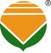 Wuhan Lvyin Chemical Co., Ltd.