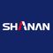 Guangdong Shanan Technology Co., Ltd.
