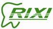 Foshan Rixi Medical Equipment Co., Ltd.