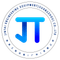 Jintai Engineering Equipment (Guangzhou) Co., Ltd