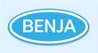 Hangzhou Benjiaming Technology Co., Ltd.