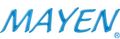 Zhongshan Mayen Commerce and Trading Co., Ltd.