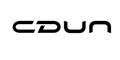 Zhejiang Caidun Sanitary Ware Co.,Ltd