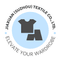 Jiaxuan (Suzhou) Textile Co., Ltd.
