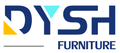 Fujian Dongyi Shenghui International Trade Co., Ltd.