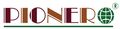 LINYI YUCHAO INTERNATIONAL TRADE CO.,LTD.