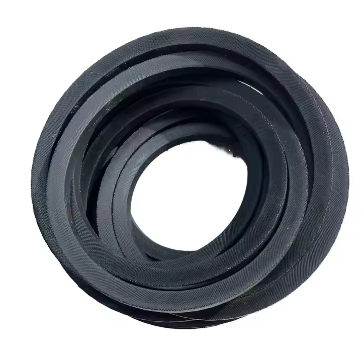 حزام التوقيت المتزامن المطاطي الصناعي 680-5GT
