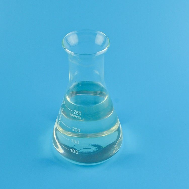 CAS 590-29-4 Liquid 74% Potassium Formate Hcook for De-Icing