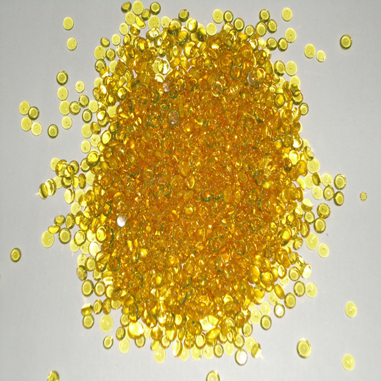 Polyamide Resin for Gravure and Flexo Printing Ink