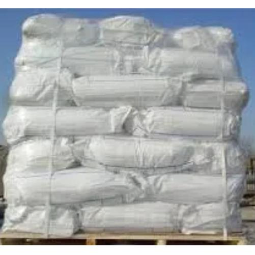 99%Min Tech Grade Potassium Ferrocyanide for Pigments, Dyestuff