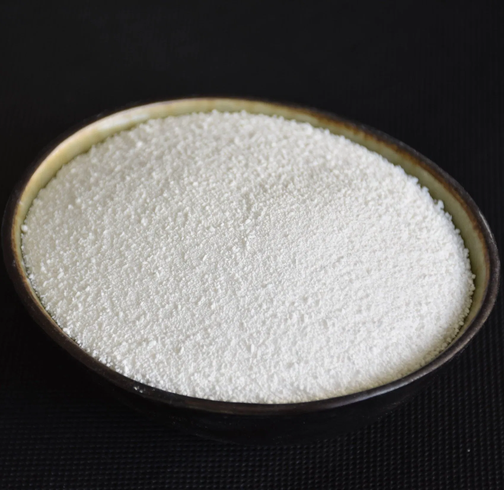 Light Dense Soda Ash 99.5% for Detergent