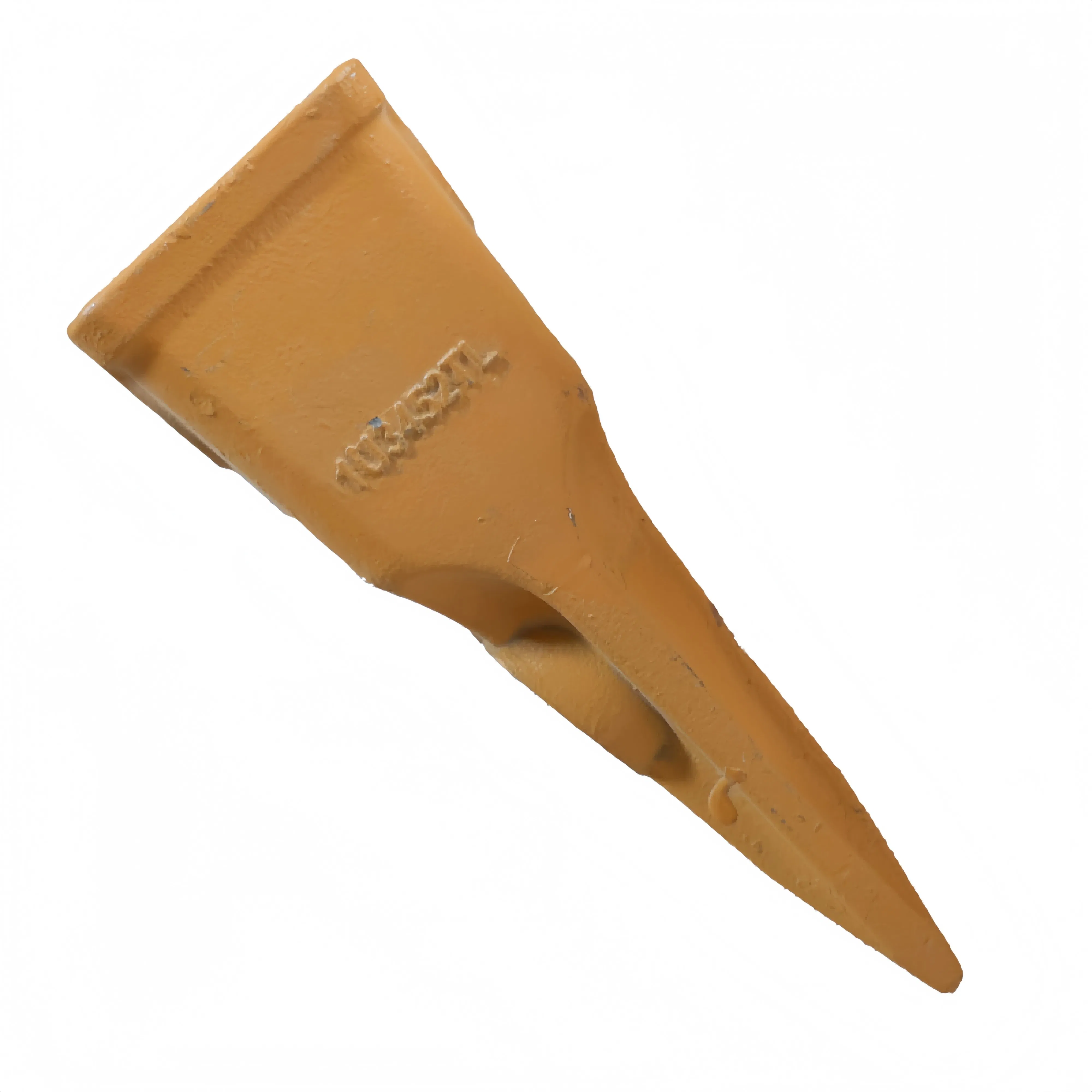 Dientes de cuchara de excavadora 1u3452tl Accesorios de excavadora de alta calidad Piezas de repuesto para excavadoras Cat E330