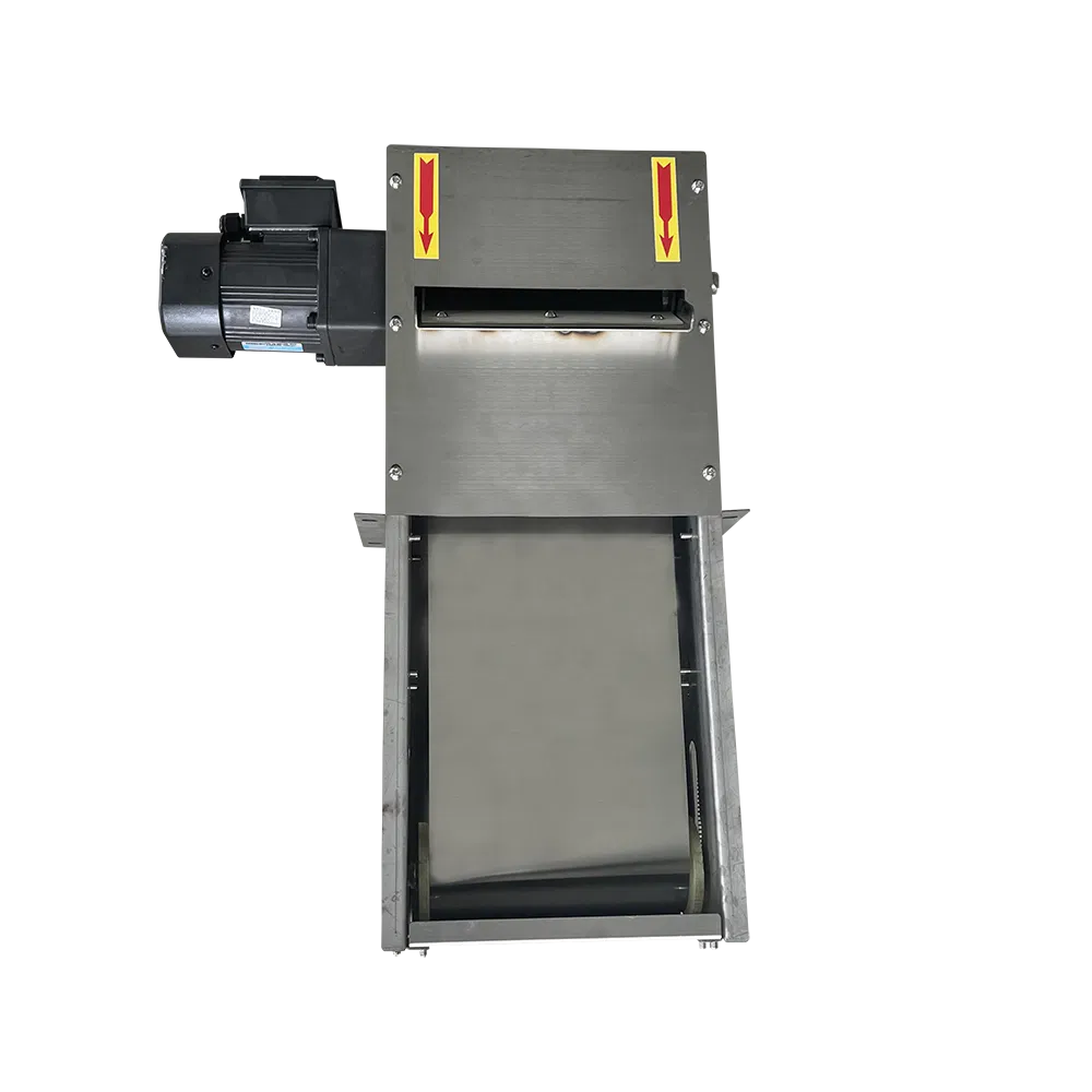 Factory Direct Stainless Steel Kitchen Grease Trap and Oil-Water Separator