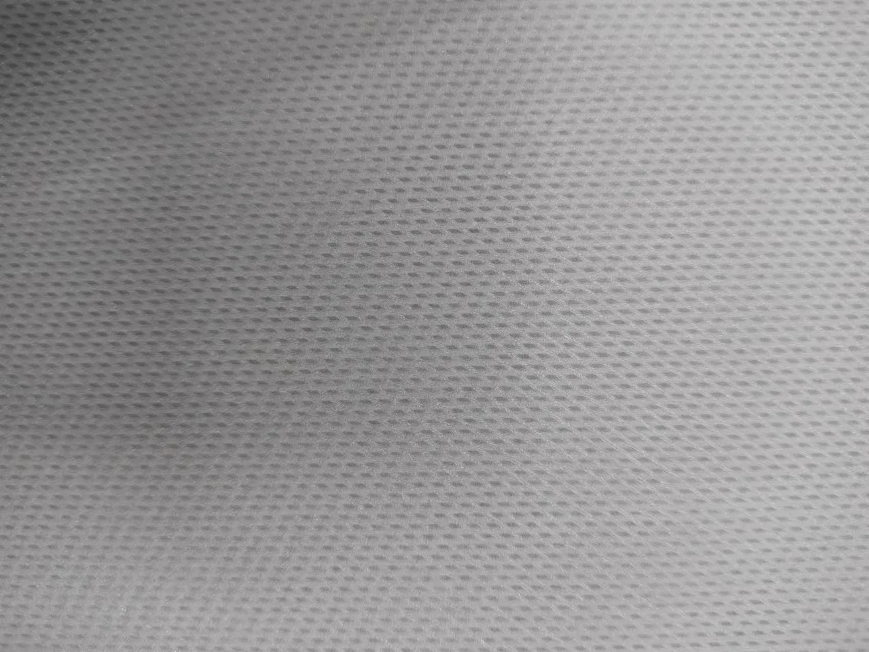 Bico Pet Spunbound Vliesstoff 260GSM für die Herstellung von Industriekartuschenfiltern