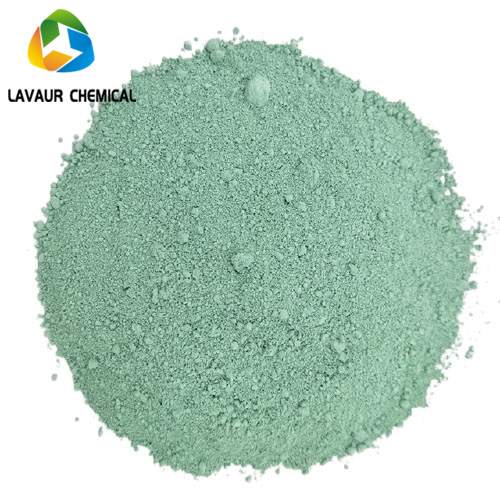 Oxicloruro de cobre 50% WP Fungicida foliar