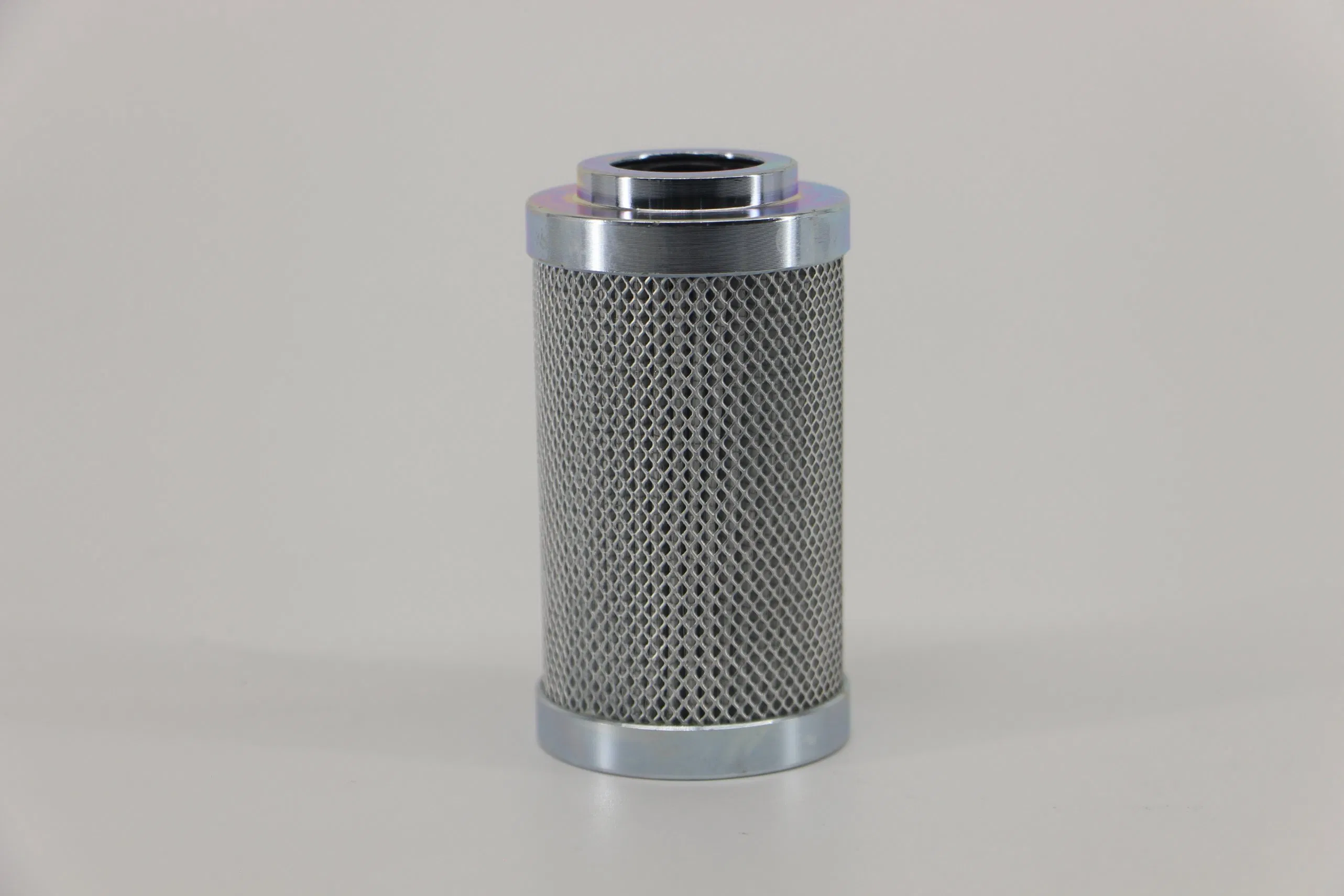 DHD60h10b in Stock Replacement Filtrec Hydraulic Oil Filter Element Fuel/Lube Filter Cartridge